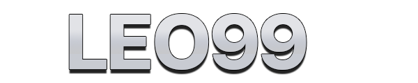 LEO99 – สล็อตเว็บตรง ฝากถอนไว ทางเข้าเล่นง่าย รับเครดิตฟรีทันที